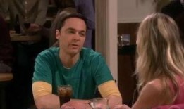 娱乐圈吃瓜播客,揭秘吃瓜播客背后的精彩故事