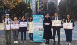 安义欺凌学生爆料案件最新,受害者实名揭露，校园暴力事件引发社会关注