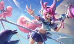 瑶妹特效爆料视频下载安装,全新视觉盛宴，下载安装体验极致魅力