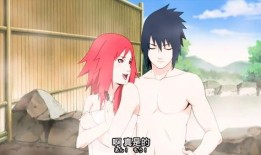 火影忍者香磷最新爆料,揭秘火影忍者世界中的神秘力量与情感纠葛