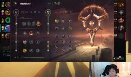 神超最新爆料新闻,揭秘娱乐圈惊人内幕