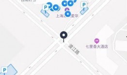 哈罗网民最新爆料,揭秘最新网络热点背后的真相