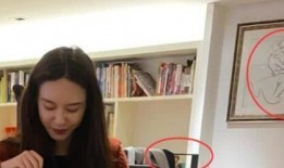 罗海丽邻居爆料了吗视频,事件真相浮出水面